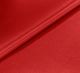 Vermelho 181763 VERMELHO | (18-1763) | 204, 28, 31
